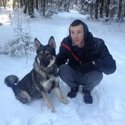 ���������� �������, ���� ������� ����� �����, 38 ���, ������������ ��� ������, ����� � ���������, c�������� ���������