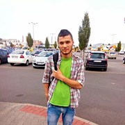 ���������� �������, ���� ������� Victor, 31 ���, ������������ ��� ������, ����� � ���������, c�������� ���������, ���������