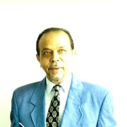 ���������� Strasshof an der Nordbahn, ������� Mitko, 69