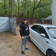  ,   , 38 ,   ,   