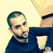 ���������� ������, ���� ������� �������, 37 ���, ������������ ��� ������, ����� � ���������