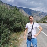  ,  Daniil, 42