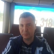  ,   , 50 ,   ,   , c 