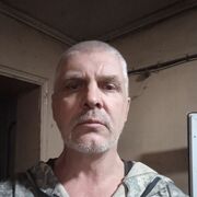  -,   , 55 ,   , 