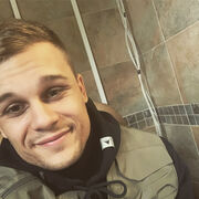 ���������� ������, ���� ������� Noch, 28 ���, ������������ ��� ������, ����� � ���������