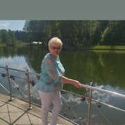  ,   , 70 ,   c 