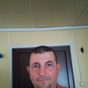  ,   , 49 ,   ,   , c 