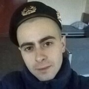 ���������� �����-���������, ���� ������� �������, 31 ���, ������������ ��� ����� � ���������, c�������� ���������