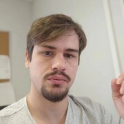 ���������� �����������, ���� ������� ����, 39 ���, ������������ ��� ������, ����� � ���������, c�������� ���������