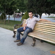  ,   Re277, 36 ,     , c 