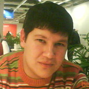  ,   , 40 ,     , c 