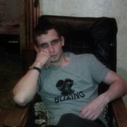  ,   , 32 ,  