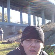 ���������� �������, ���� ������� Id168245679, 33 ����, ������������ ��� ������, ����� � ���������, c�������� ���������