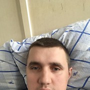 ���������� �����-���������, ���� ������� ����, 37 ���, ������������ ��� ������, ����� � ���������, c�������� ���������