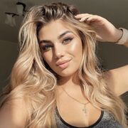  ,  , 21