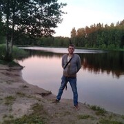 ���������� ����, ���� ������� Janis, 52 ����, ������������ ��� ������, ����� � ���������