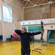 ���������� ������, ���� ������� ������, 43 ����, ������������ ��� ����� � ���������, c�������� ���������