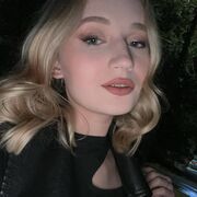 ���������� ������-��-����, ���� ������� ���, 21 ���, ������������ ��� ������, ����� � ���������