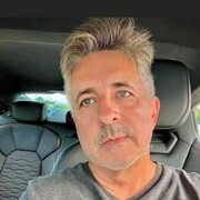  Edmundston,   Felix Jerry, 58 ,   ,   