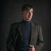  -,   Alekdandr, 43 ,   ,   , c , 