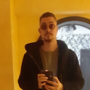  ,   , 30 ,   ,   