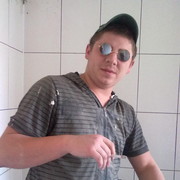  ,   , 37 ,   ,   , c , 