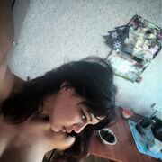 ���������� �����, ���� ������� ������, 23 ����, ������������ 