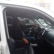 ���������� �����, ���� ������� �����, 49 ���, ������������ ��� ������, ����� � ���������