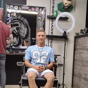 ���������� ������, ���� ������� ������, 38 ���, ������������ ��� ������, ����� � ���������, c�������� ���������