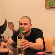 ���������� ������, ���� ������� ������, 42 ����, ������������ ��� ������, ����� � ���������, c�������� ���������