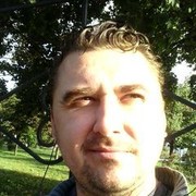  ,   , 45 ,   