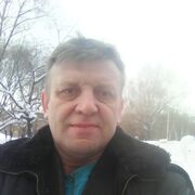 ,   , 54 ,   c , 