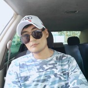 ���������� ������, ���� ������� ����, 30 ���, ������������ ��� ������