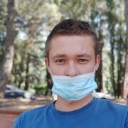  ,   Alexander, 30 ,     , c , 