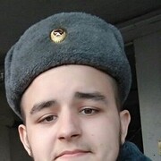 ���������� �����, ���� ������� �����, 26 ���, ������������ ��� ����� � ���������