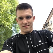 ���������� ���������, ���� ������� Slava, 31 ���, ������������ ��� ������, ����� � ���������