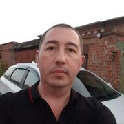  ,   Vadim, 47 ,   ,   , c 