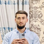 ���������� �������, ���� ������� ���, 26 ���, ������������ ��� ������, ����� � ���������