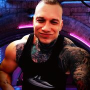 ���������� ������, ���� ������� ���������, 38 ���, ������������ ��� ������, ����� � ���������, ���������