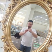 ���������� �������, ���� ������� �������, 39 ���, ������������ ��� ������, ����� � ���������