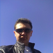 ���������� ������, ���� ������� ����, 32 ����, ������������ ��� ������