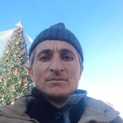  ,  , 45