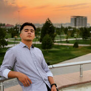  ,   , 26 ,   ,   , c , 