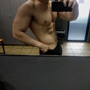 ���������� ����, ���� ������� ����, 27 ���, ������������ ��� ������, ����� � ���������