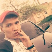  ,   , 36 ,   ,   , c , 