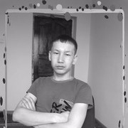  -,   Mukan, 31 ,  