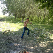  ,  doru, 29