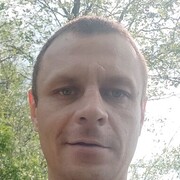  ,   , 34 ,   ,   , 