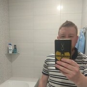  ,   , 36 ,  
