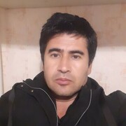  ,   , 43 ,   ,   , c , 